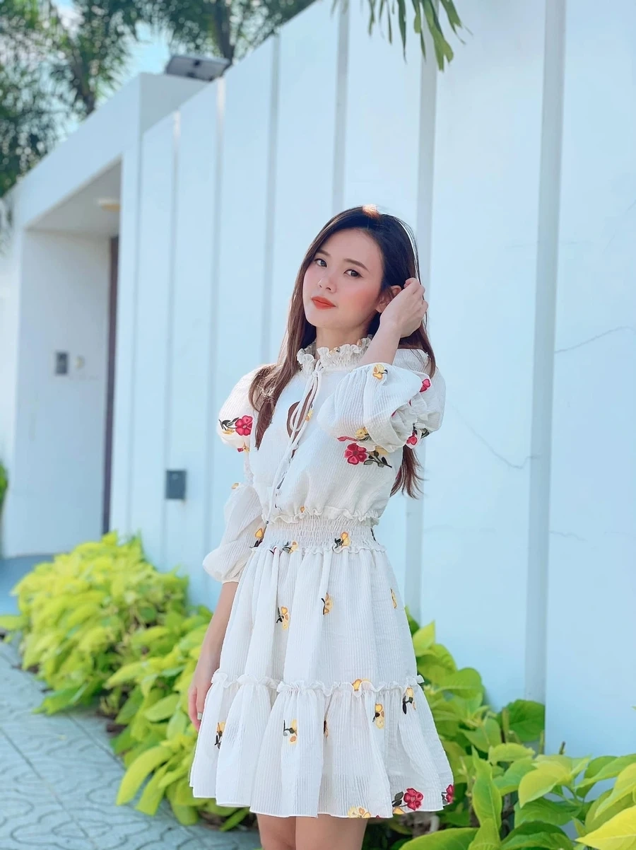 Khám phá tiểu sử mi du với nhiều thông tin bất ngờ.
