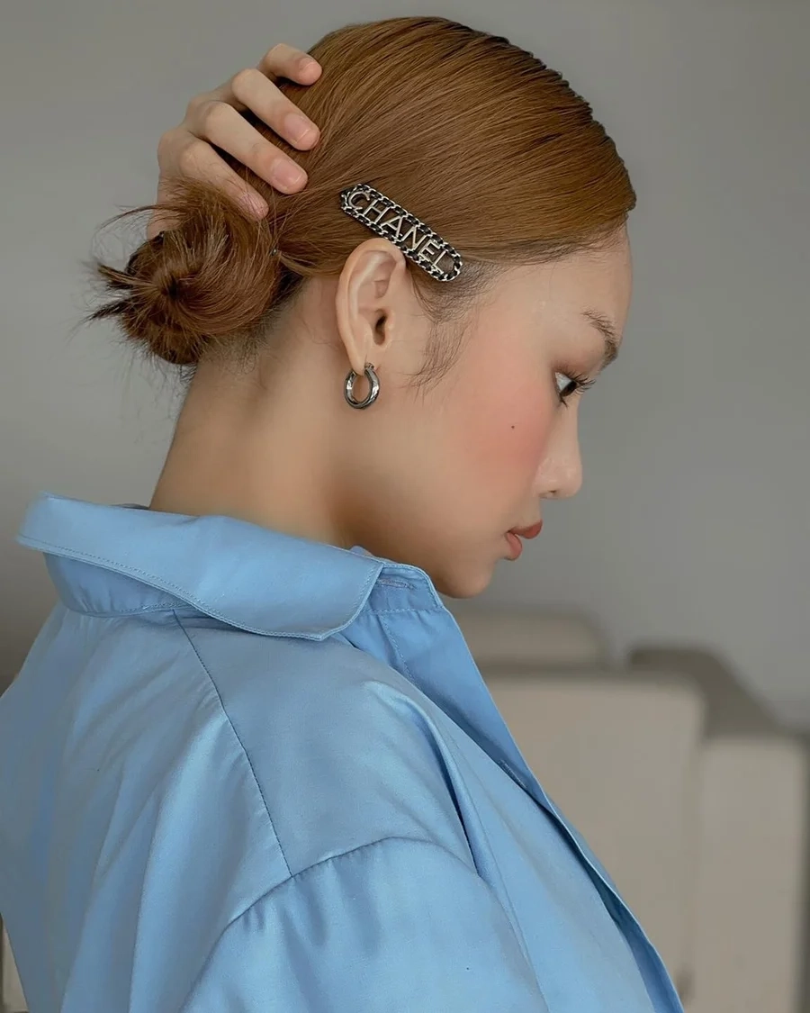 Ca khúc truyền cảm hứng từ gác lại âu lo.