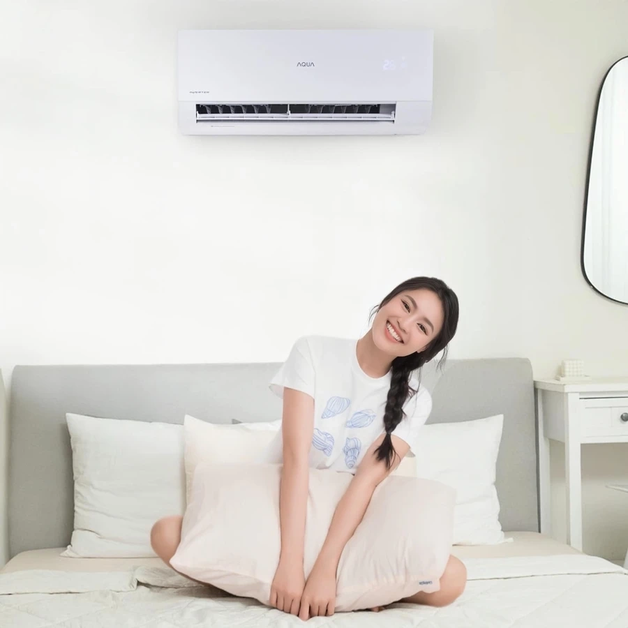 Tình bạn gắn kết của ninh dương lan ngọc ngô kiến huy.