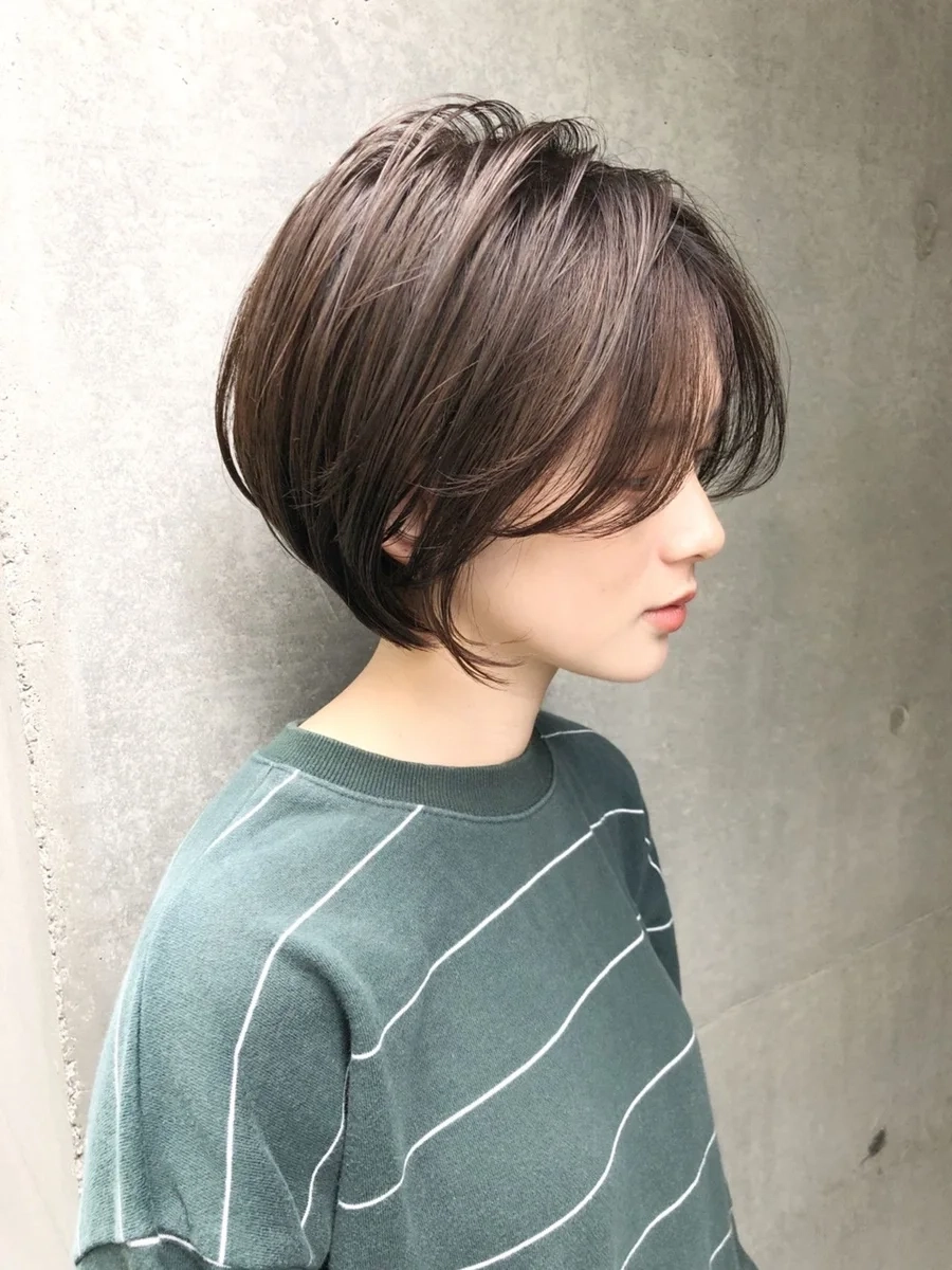 Hình nền anime ngầu con gái cực chất và cá tính.