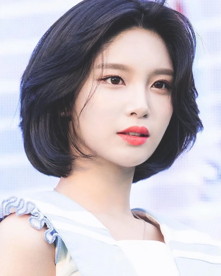 Hình ff ngầu con gái ấn tượng và phong cách riêng.