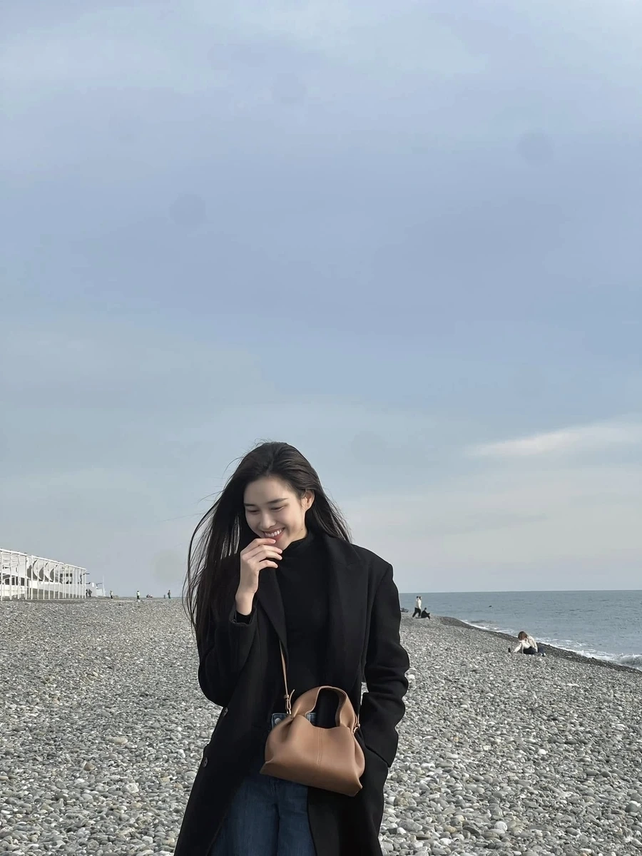 Hoa hậu Đỗ Thị Hà quê ở đâu luôn là câu hỏi được nhiều người yêu mến tìm kiếm.
