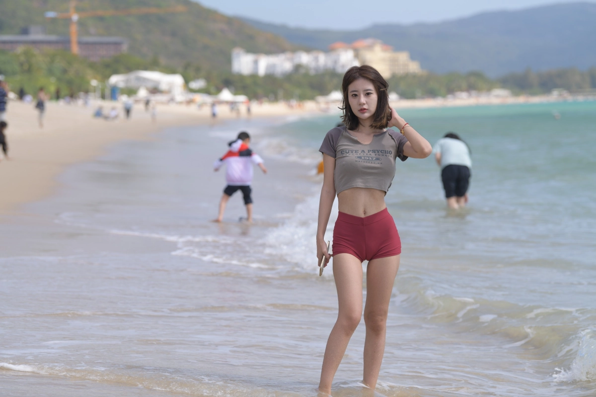 Anonymous show vú sexy nóng bỏng cuốn hút live cởi áo vú rơi bộp server sập trong giây lát