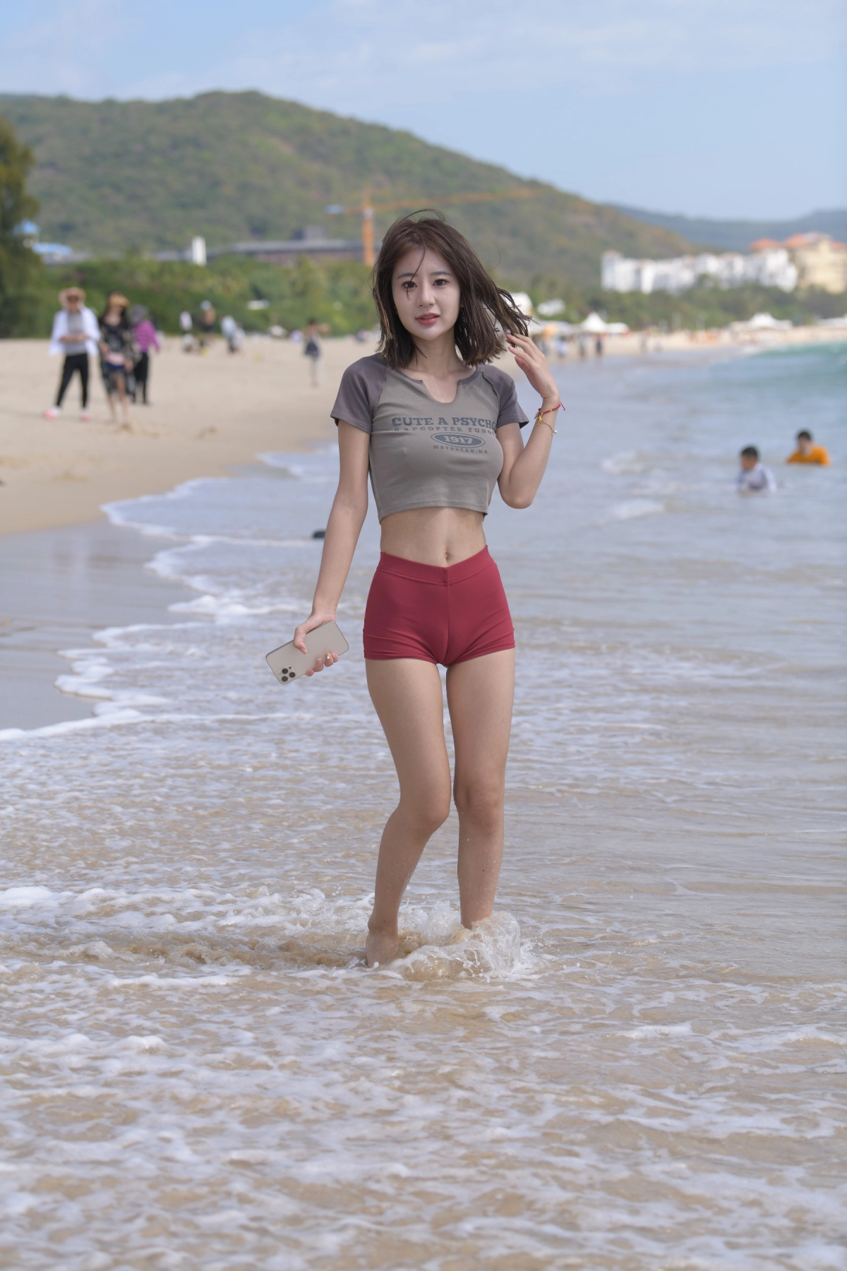 Anonymous hentai vú bự sexy nóng bỏng cuốn hút oppai physics max phun sữa trắng xóa