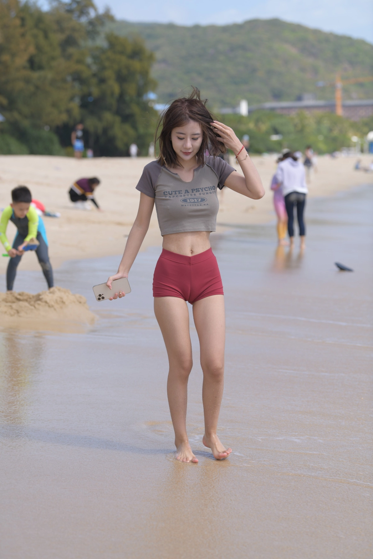 Anonymous jav vú to sexy nóng bỏng cuốn hút uncensored vú J cup piston điên cuồng 600 nhịp