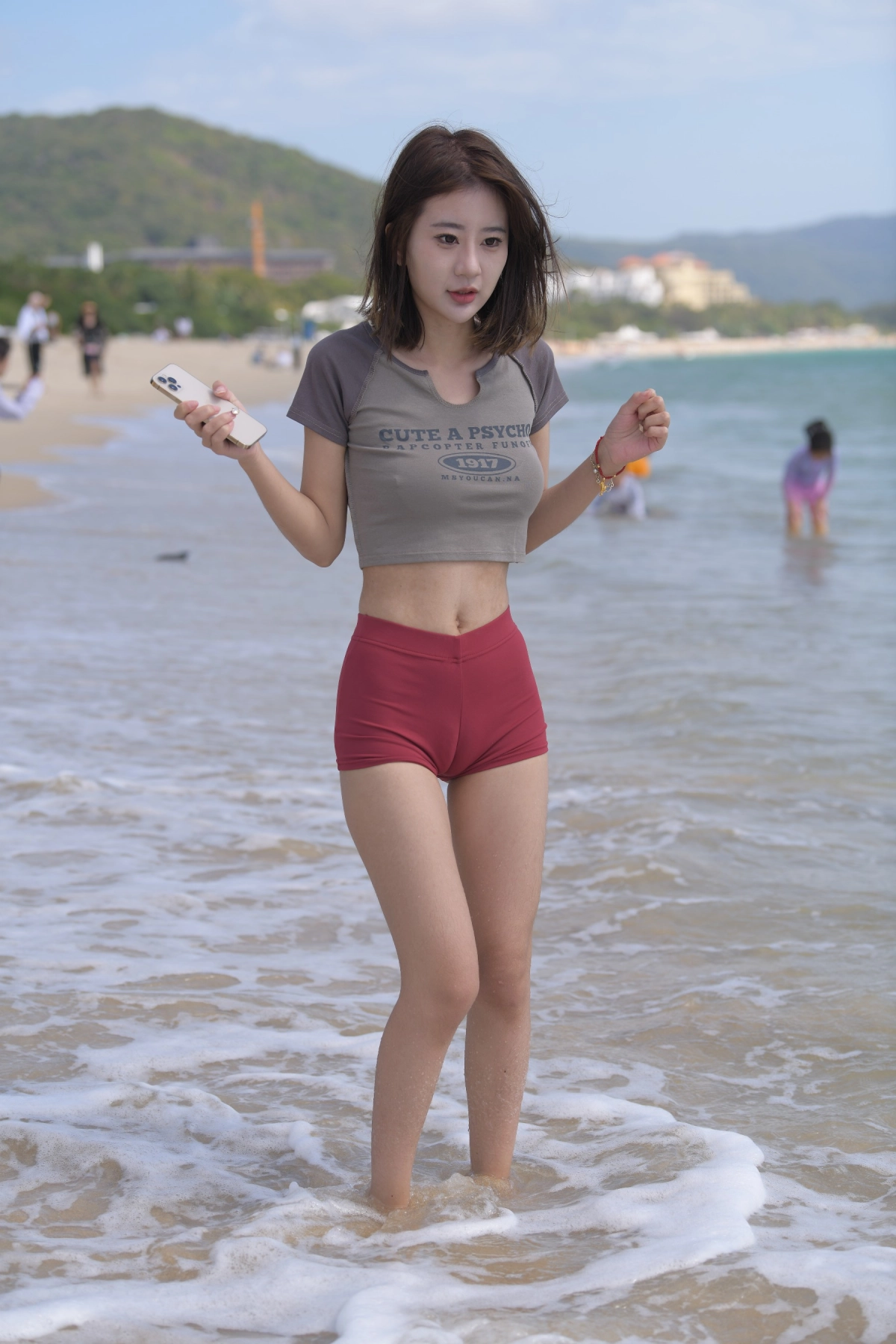 Anonymous vn vú khủng sexy nóng bỏng cuốn hút eo 56 vú 98 da ngăm nắng vàng siêu dâm