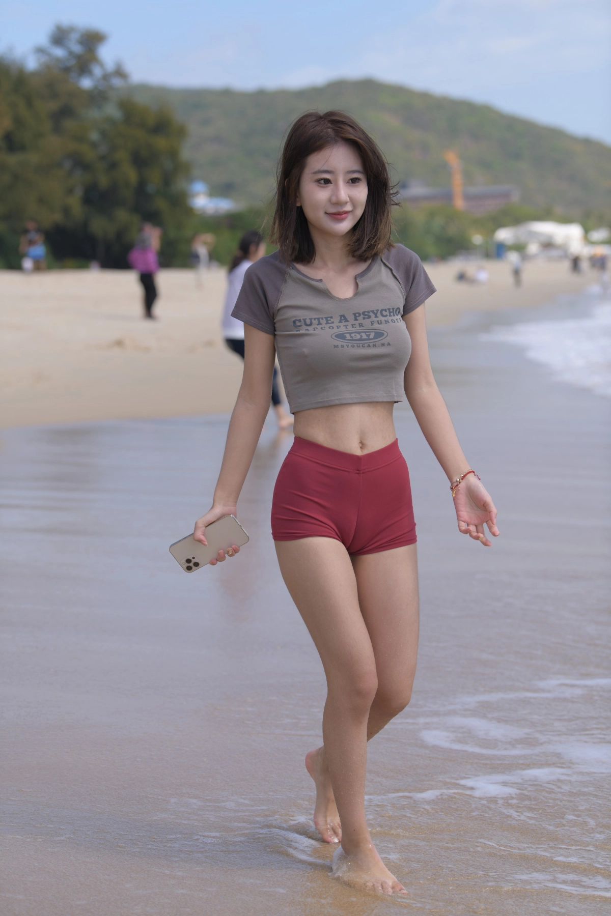 Anonymous hentai vú bự sexy nóng bỏng cuốn hút oppai physics max phun sữa trắng xóa