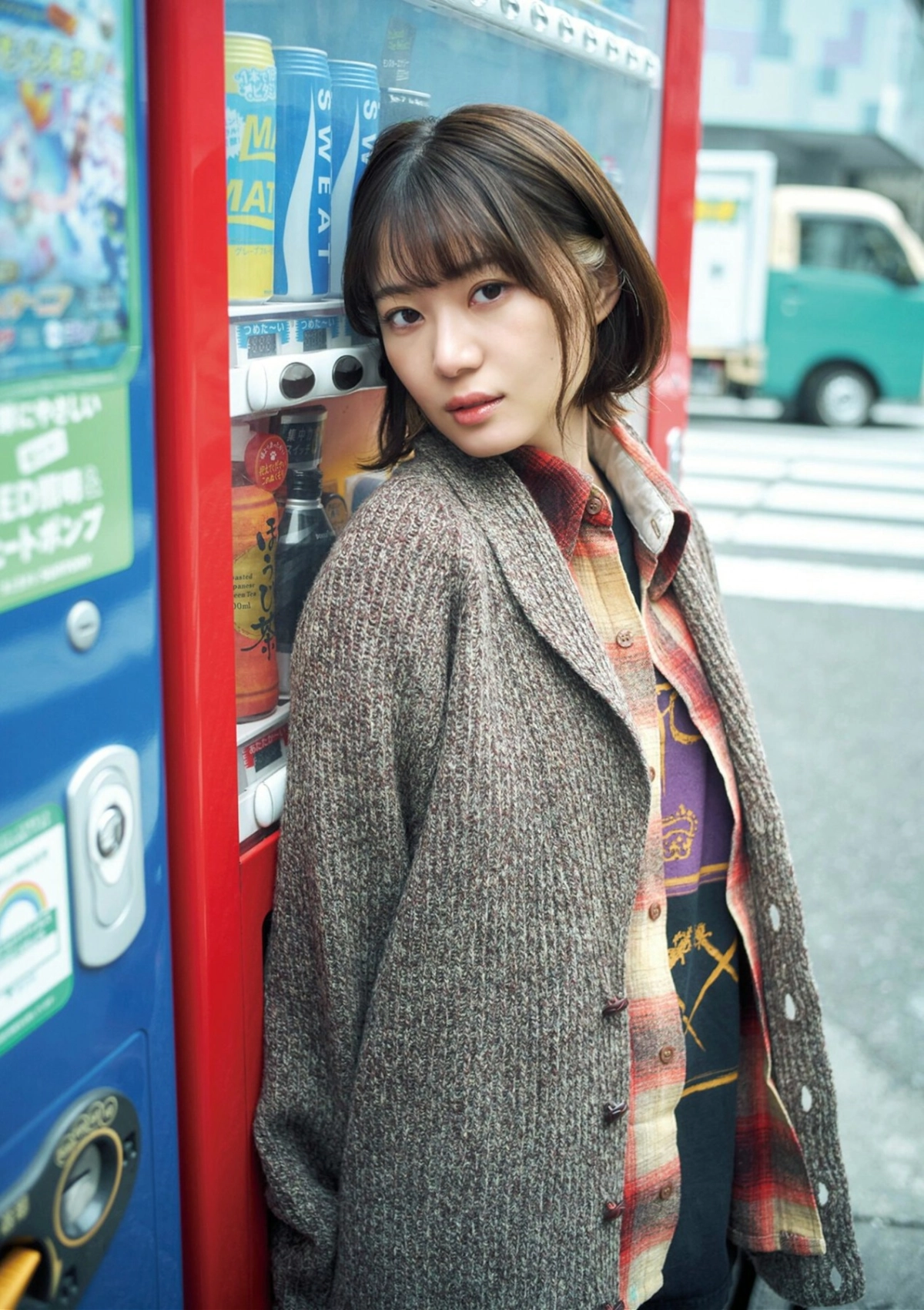 Ike-chan jav vú to sexy nóng bỏng cuốn hút uncensored vú K cup piston 600 nhịp liên hồi