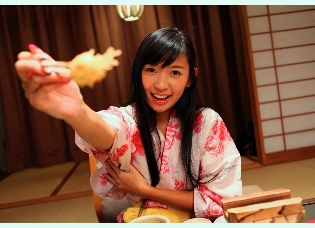 Kokura Nana hentai vú bự sexy nóng bỏng cuốn hút oppai phun sữa trắng