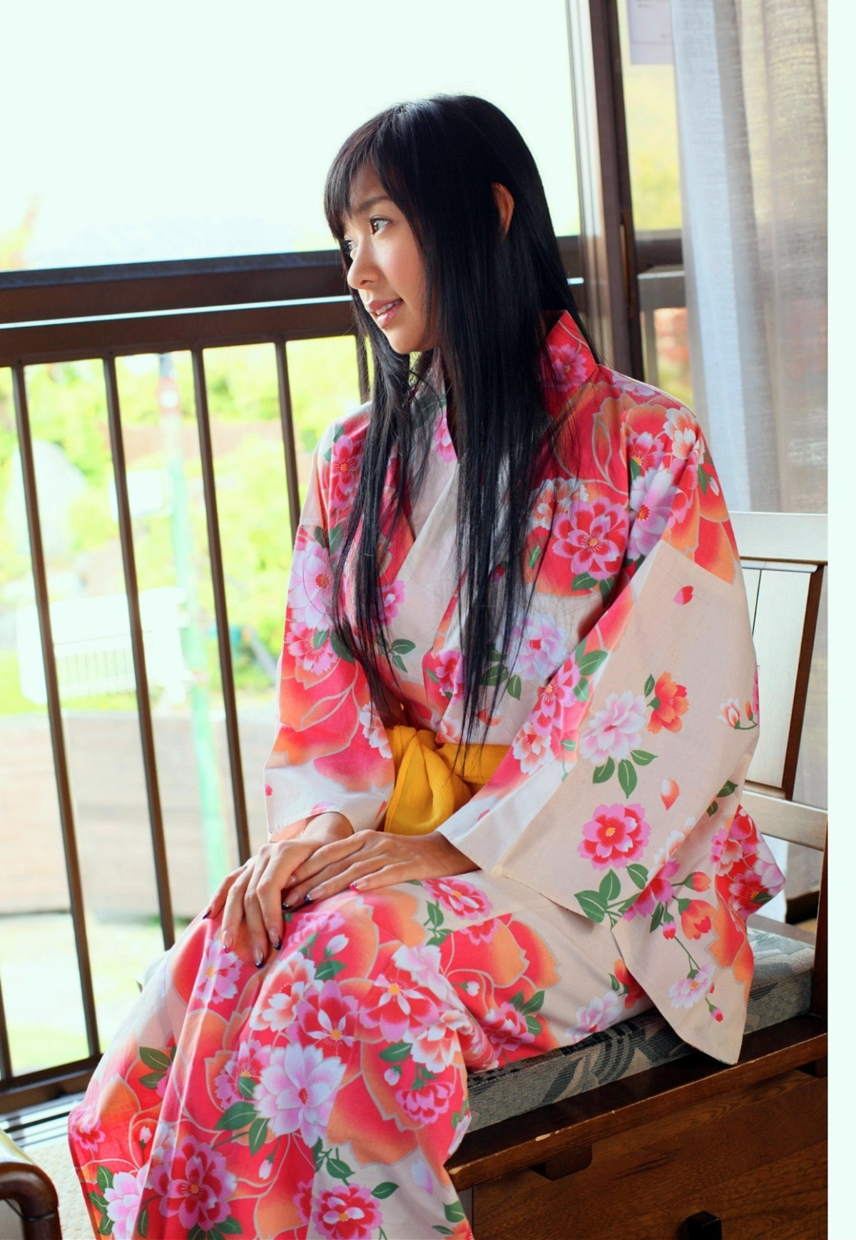 Kokura Nana lộ vú to sexy nóng bỏng cuốn hút zoom 16K núm hồng lấp lánh