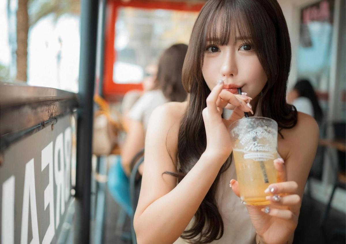 Mai Shirata sex vú khủng sexy nóng bỏng cuốn hút titjob bắn trắng khe ngực