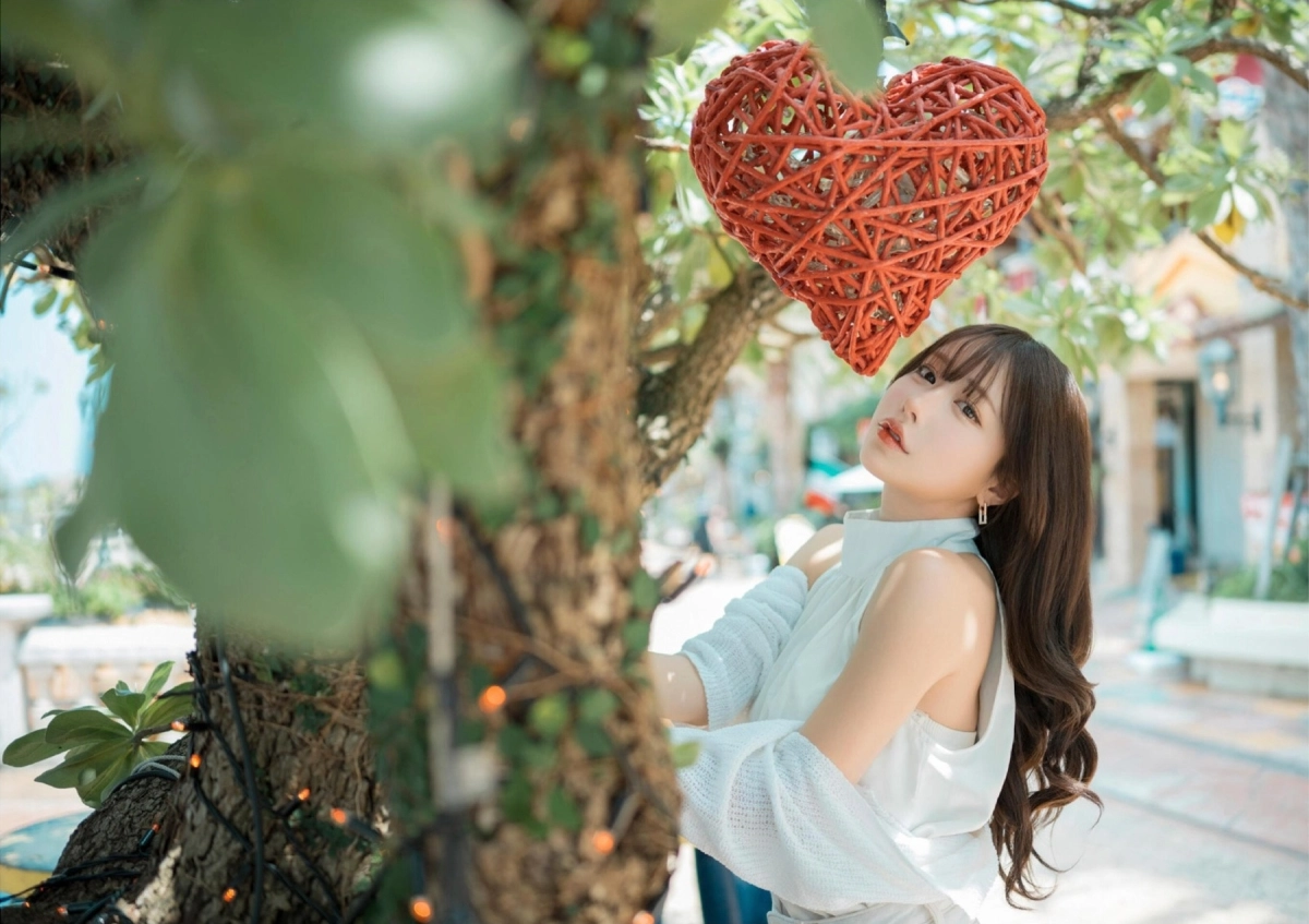 Mai Shirata nude vú đẹp sexy nóng bỏng cuốn hút 100% lồn múp mời đâm