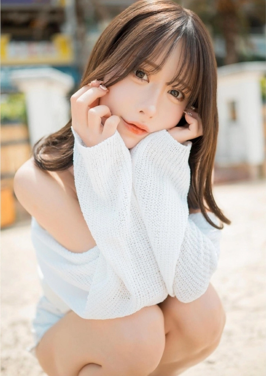 Mai Shirata doggy vú nảy sexy nóng bỏng cuốn hút vú đung đưa 500 nhịp