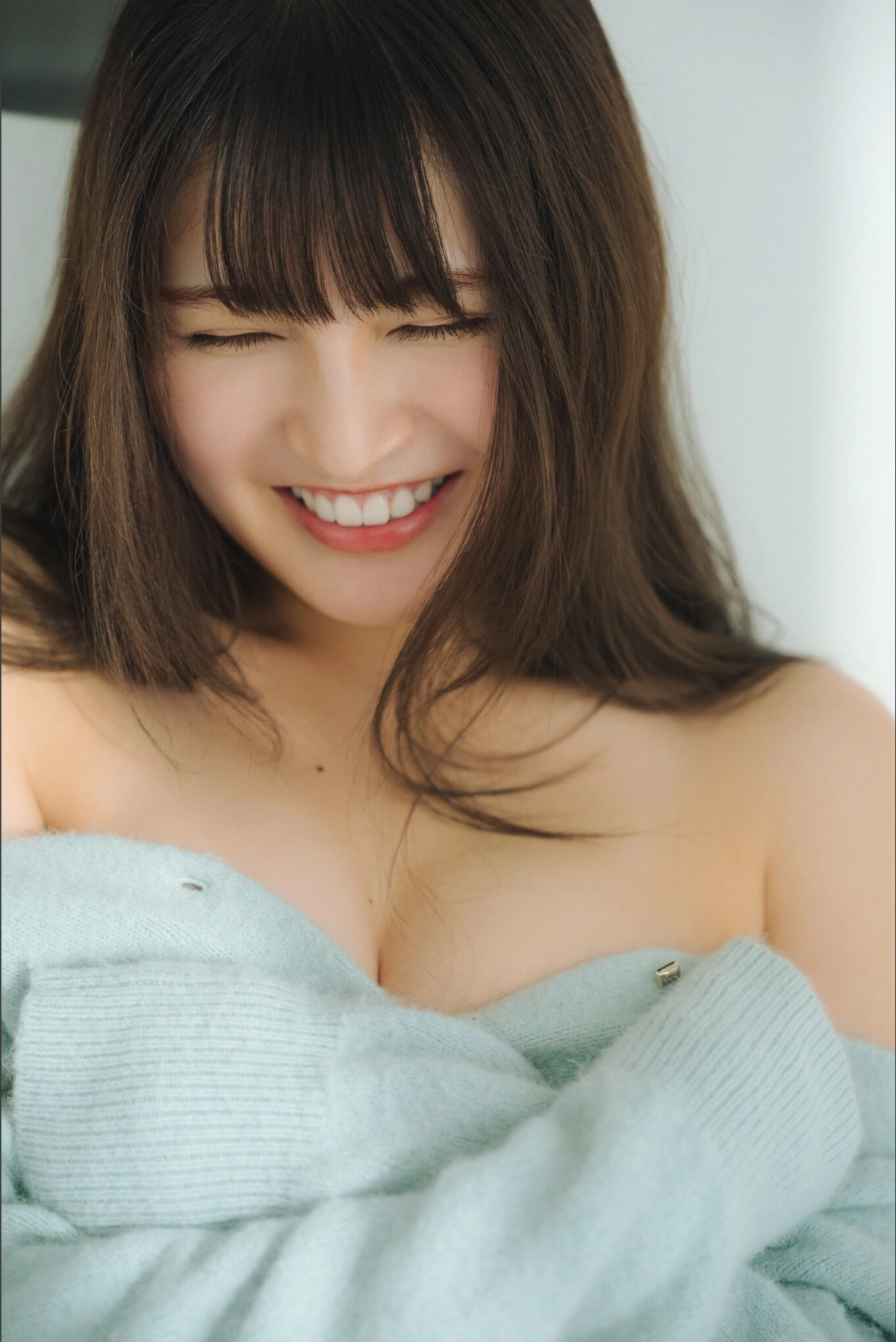 Mina Yui doggy vú nảy sexy nóng bỏng cuốn hút vú đung đưa 500 nhịp