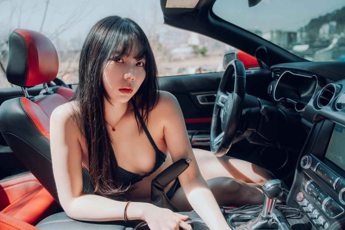 Myu_a thủ dâm sexy nóng bỏng cuốn hút bóp vú H nước phun sàn