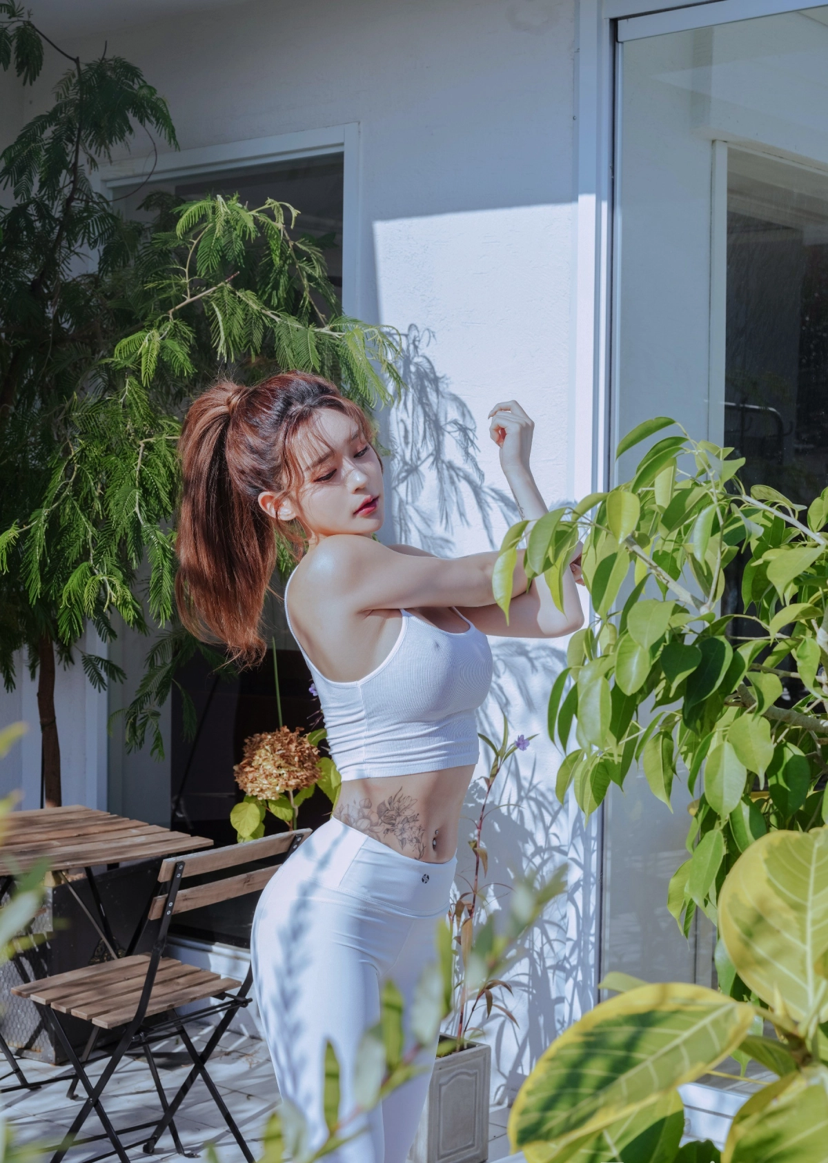 Rahee jav vú to sexy nóng bỏng cuốn hút uncensored vú J cup rung 600 nhịp piston