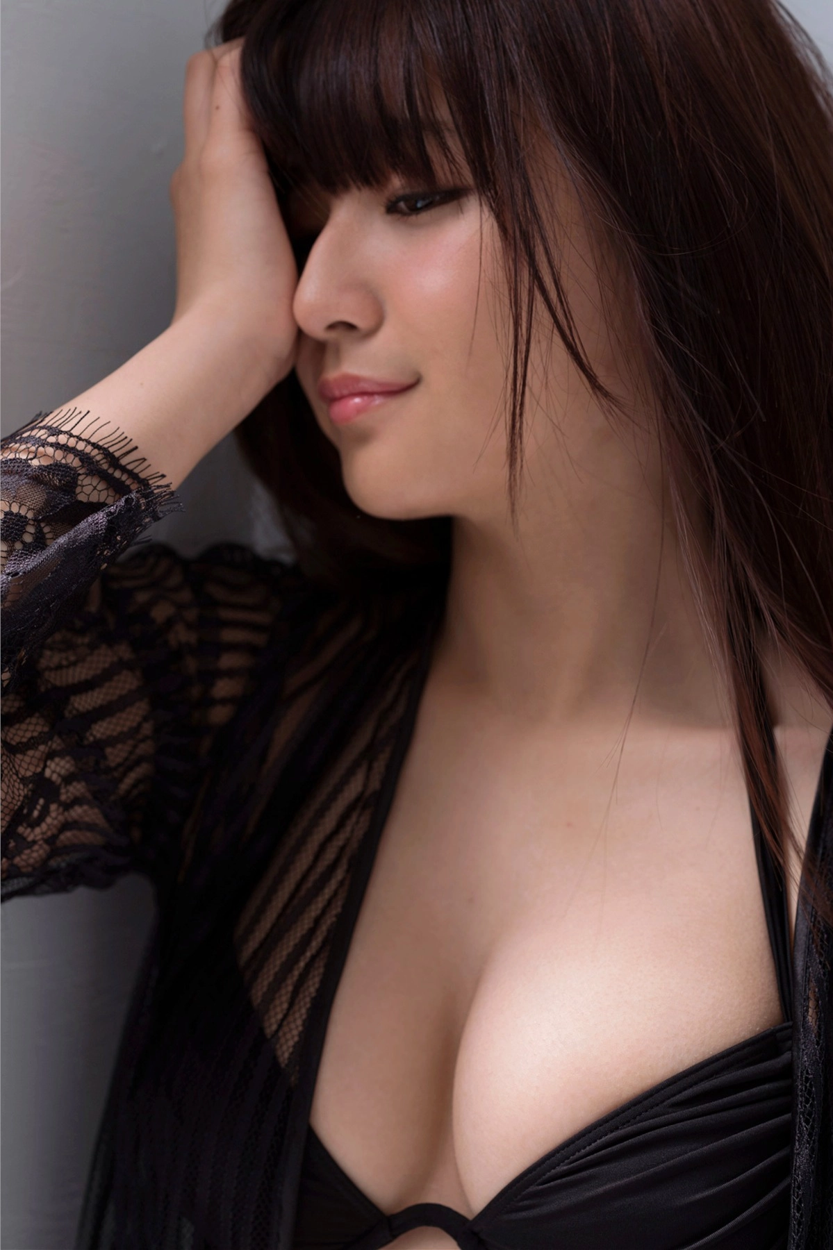 Rina Asakawa jav vú to sexy nóng bỏng cuốn hút J cup piston điên cuồng