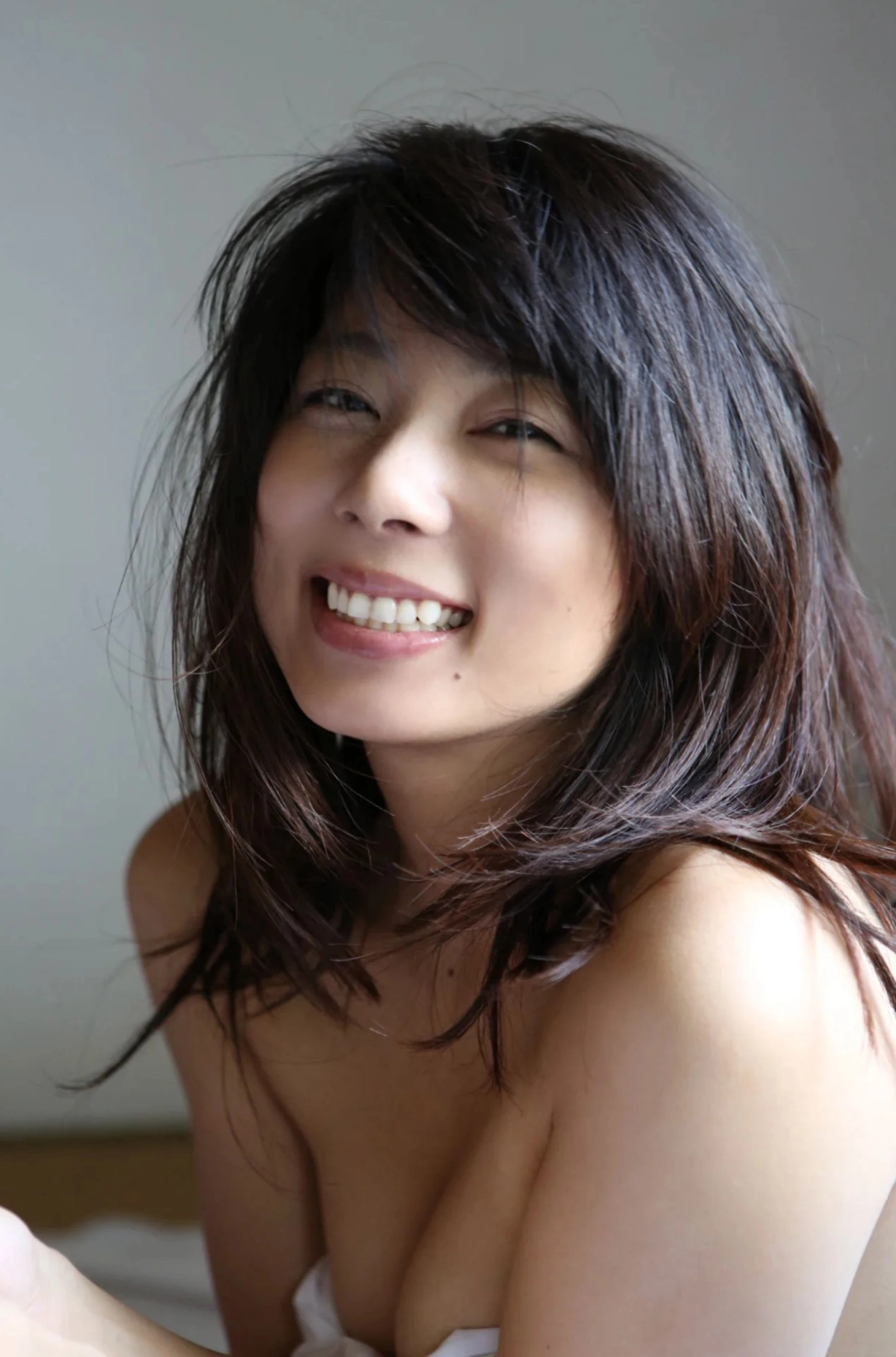 Sato Yume doggy vú nảy sexy nóng bỏng cuốn hút mông cong vú đung đưa điên cuồng 500 nhịp