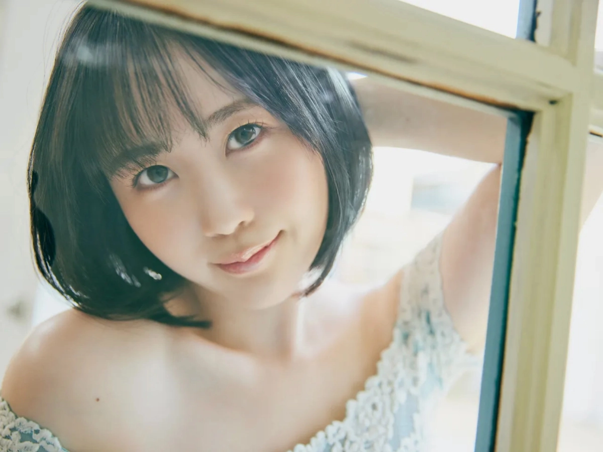 Snow at night vú tròn sexy nóng bỏng cuốn hút như bóng bay nặng trĩu muốn nghẹt thở phê