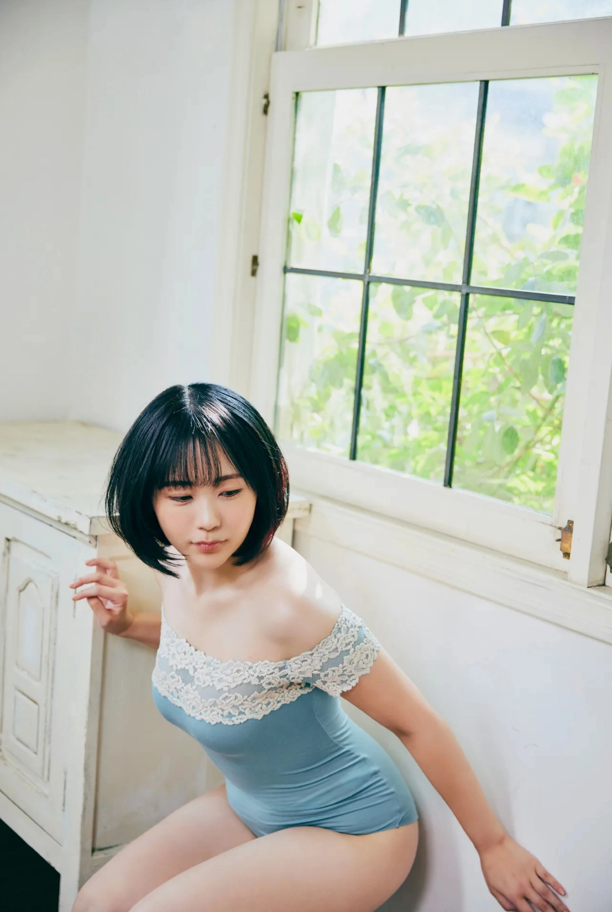 Snow at night sex vú khủng sexy nóng bỏng cuốn hút titjob kẹp cặc bắn trắng khe ngực sâu hoắm