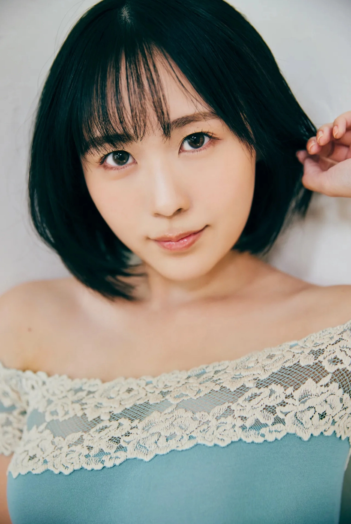 Snow at night doggy vú nảy sexy nóng bỏng cuốn hút mông cong vú đung đưa điên cuồng 500 nhịp