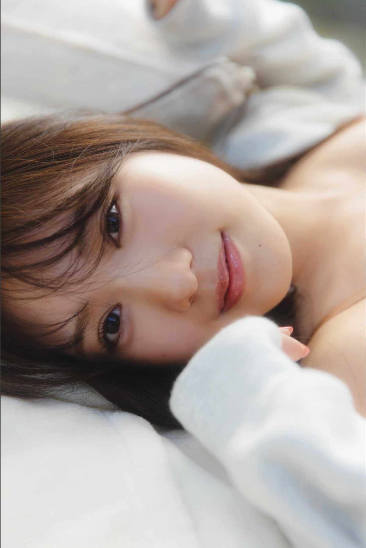 Sumire Yokono nude vú đẹp sexy nóng bỏng cuốn hút 100% vú tròn lồn hồng ướt át mời gọi