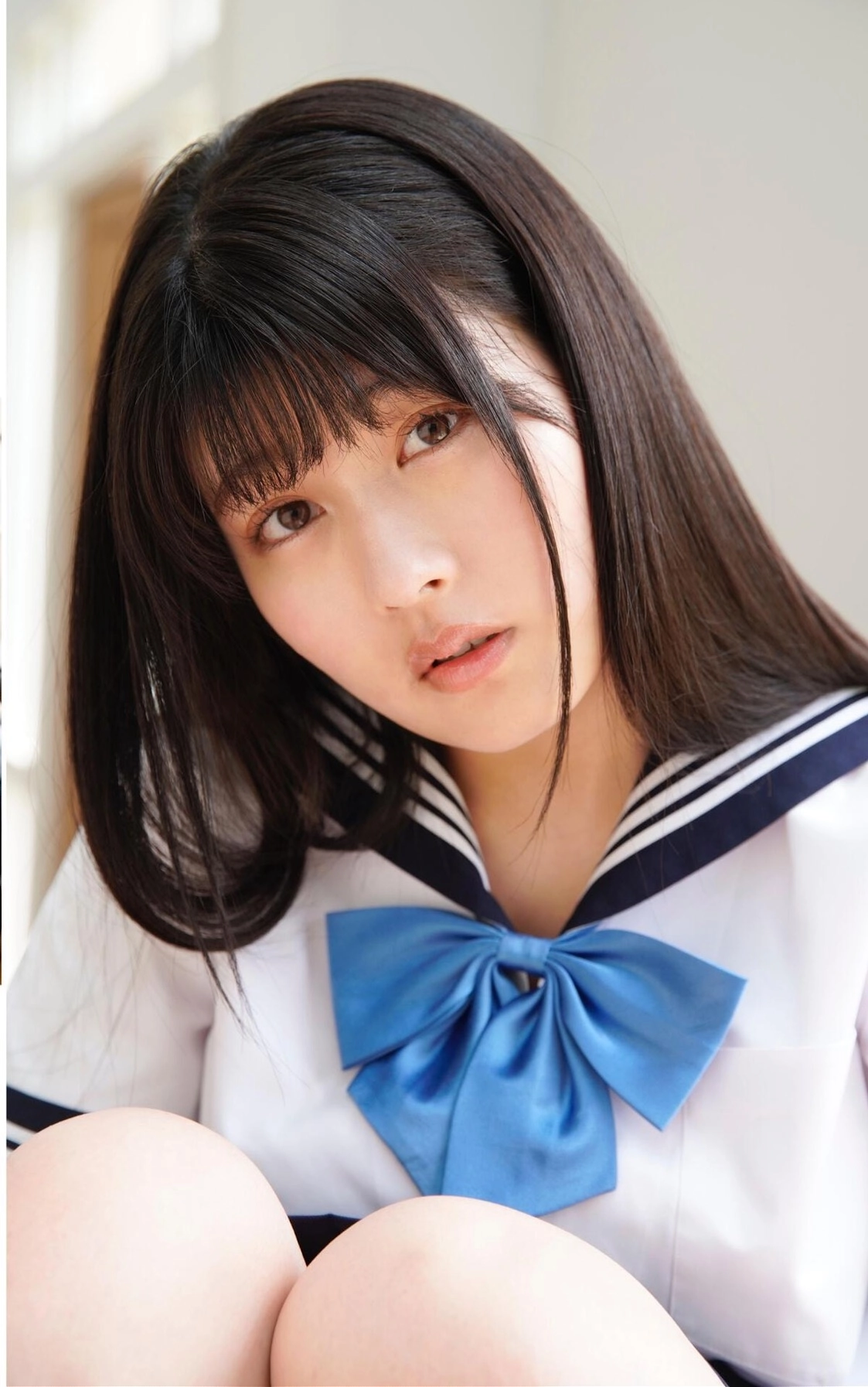 Yoshino Chitose show vú sexy nóng bỏng cuốn hút live vú rơi server sập