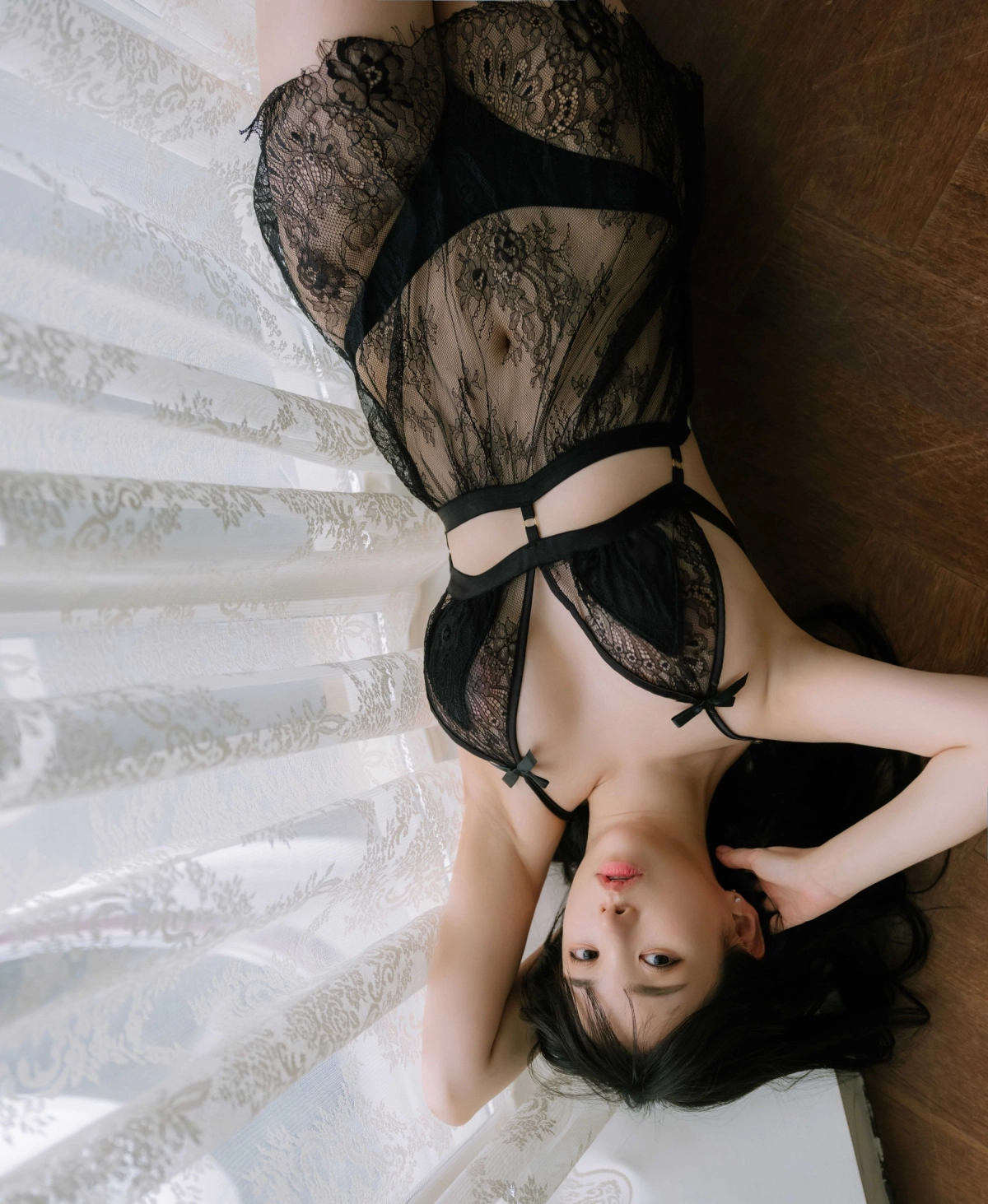 YURI nude vú đẹp sexy nóng bỏng cuốn hút 100% vú tròn lồn hồng ướt át mời gọi