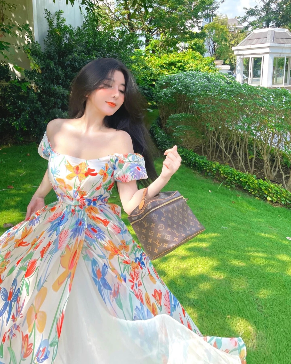 Ảnh gái sexy việt nam mịn màng quyến rũ cực kỳ