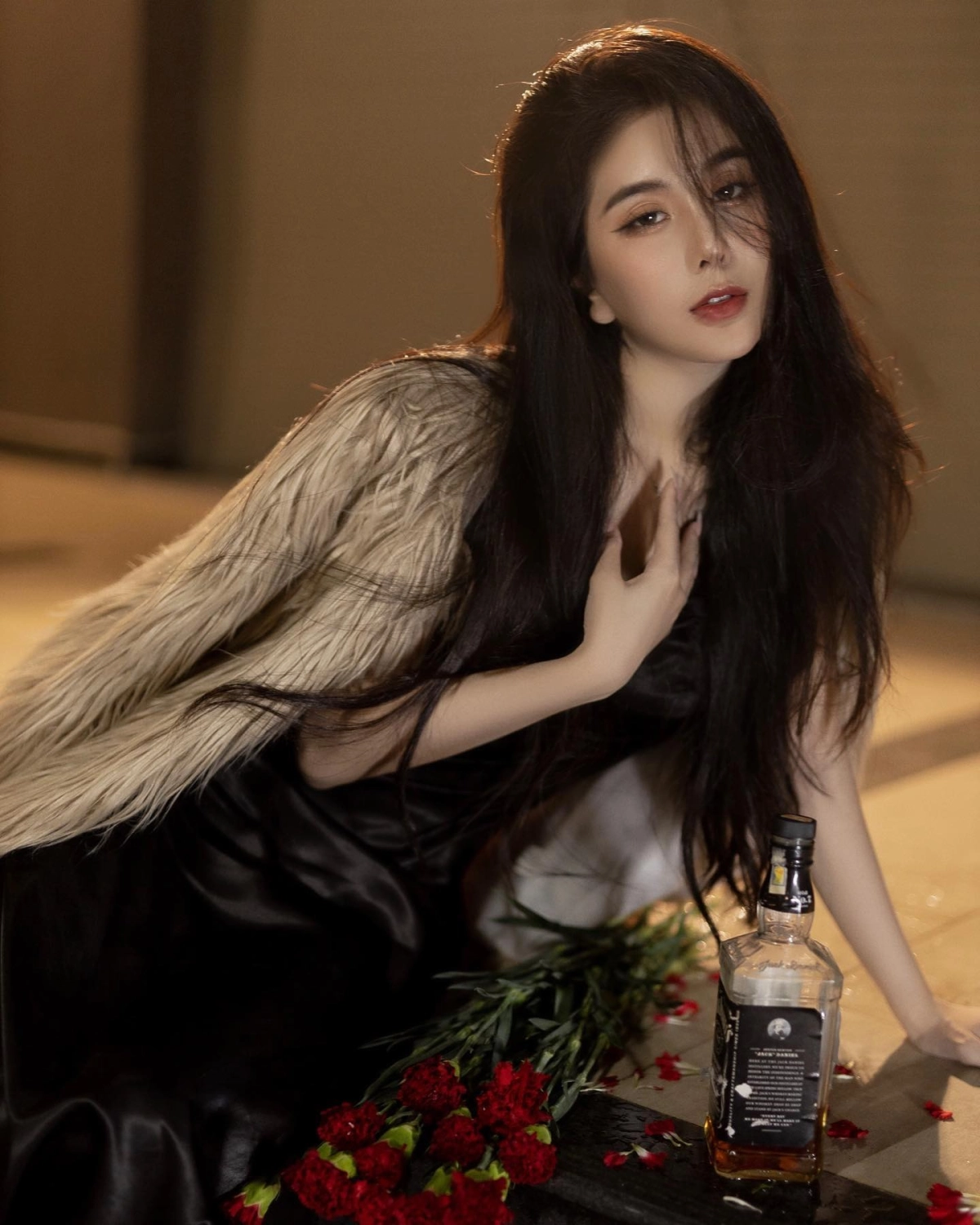 Ảnh vú gái việt căng mọng quyến rũ tuyệt vời