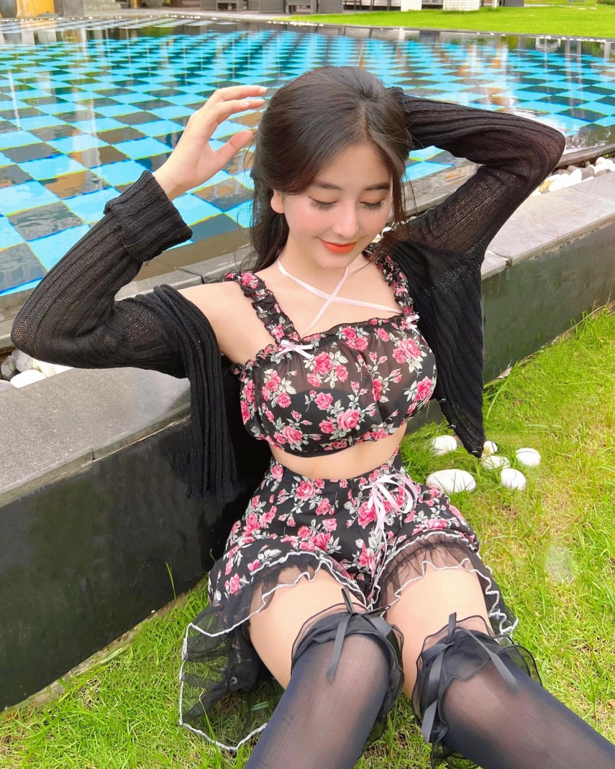 Ảnh gái chụp vú mịn màng quyến rũ cực kỳ