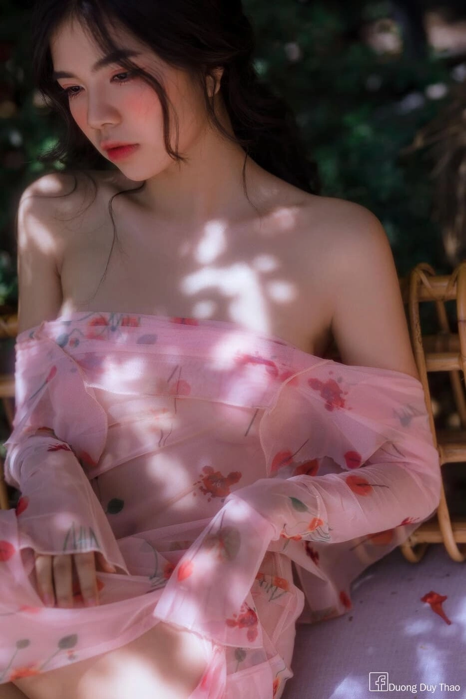 Gái sexy ảnh gợi cảm nóng bỏng mê hoặc