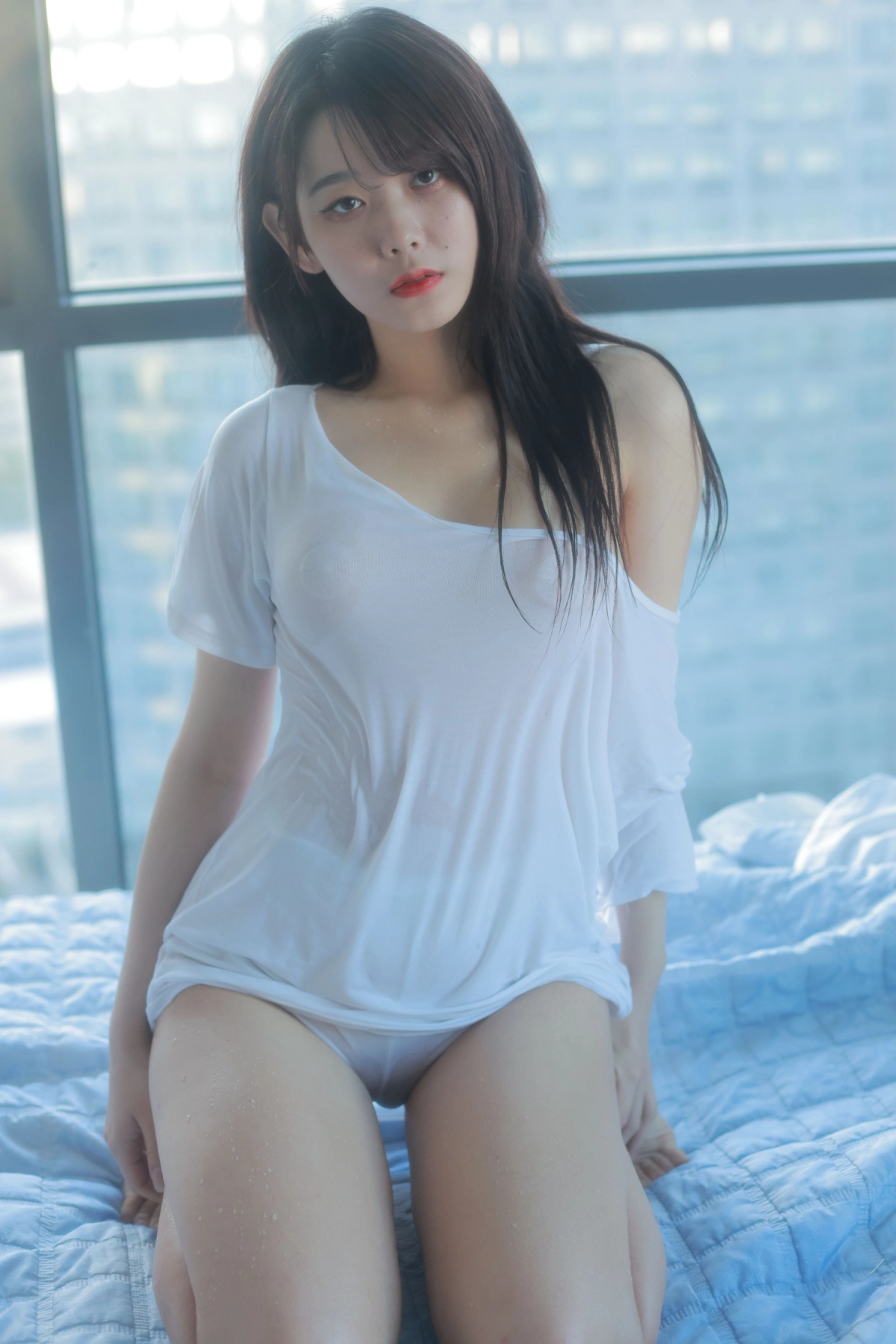 Phim sex anh em ruột loạn luân dục vọng