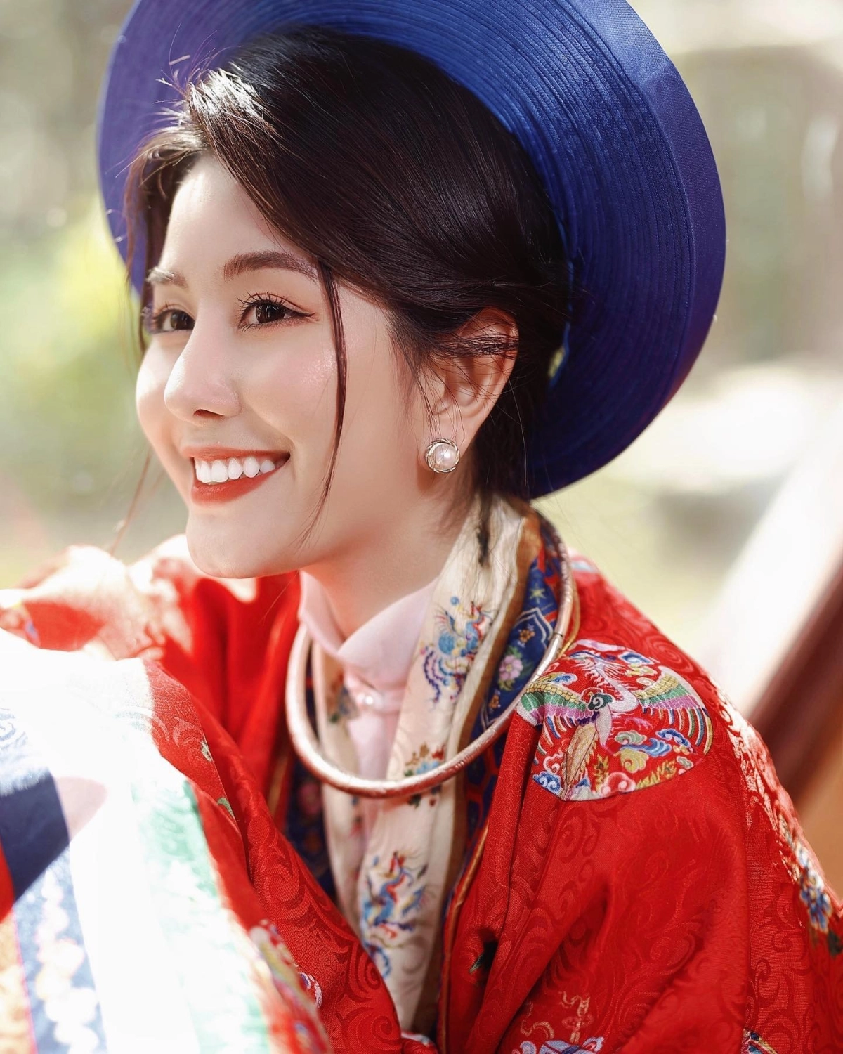 Hình ảnh con gái sexy quyến rũ nóng bỏng mê hoặc