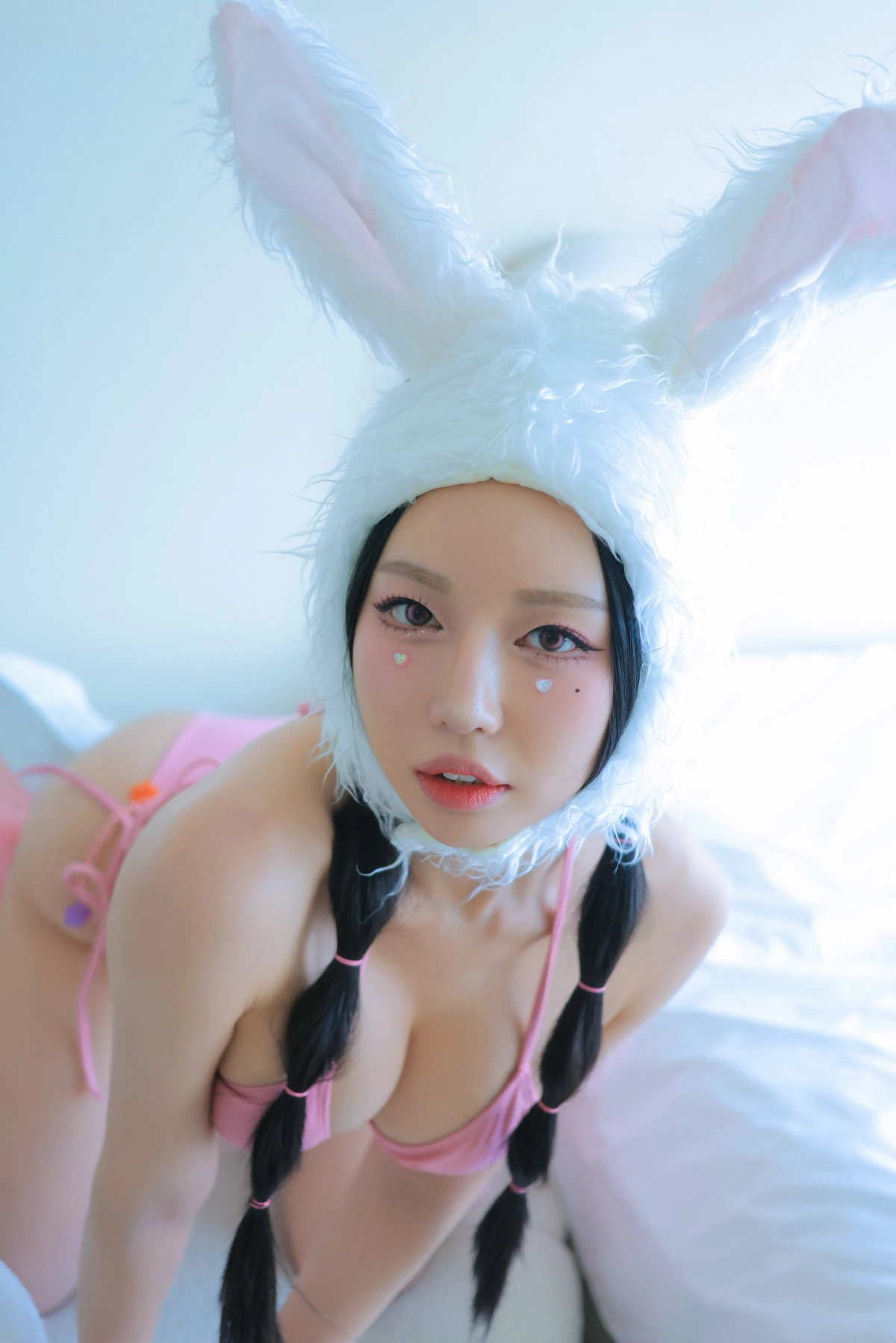 Ảnh sex hà môi quyến rũ mịn màng siêu hot